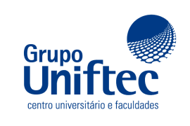 UNIFETC